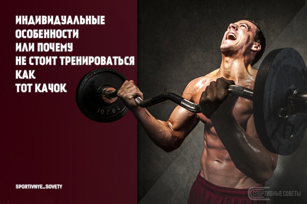 открытый источник