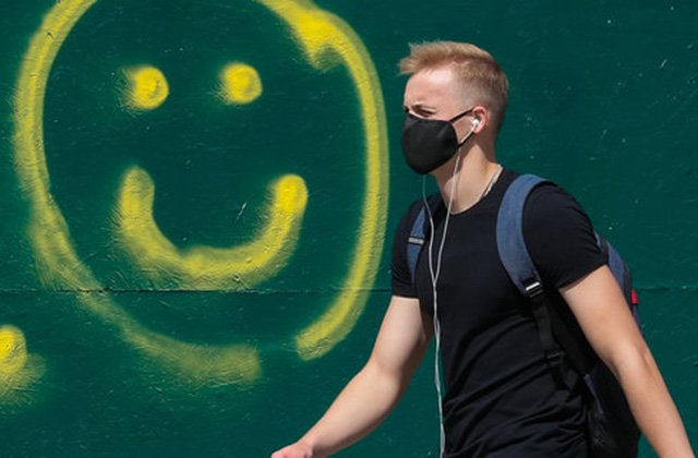 Источник фото: epa.eu