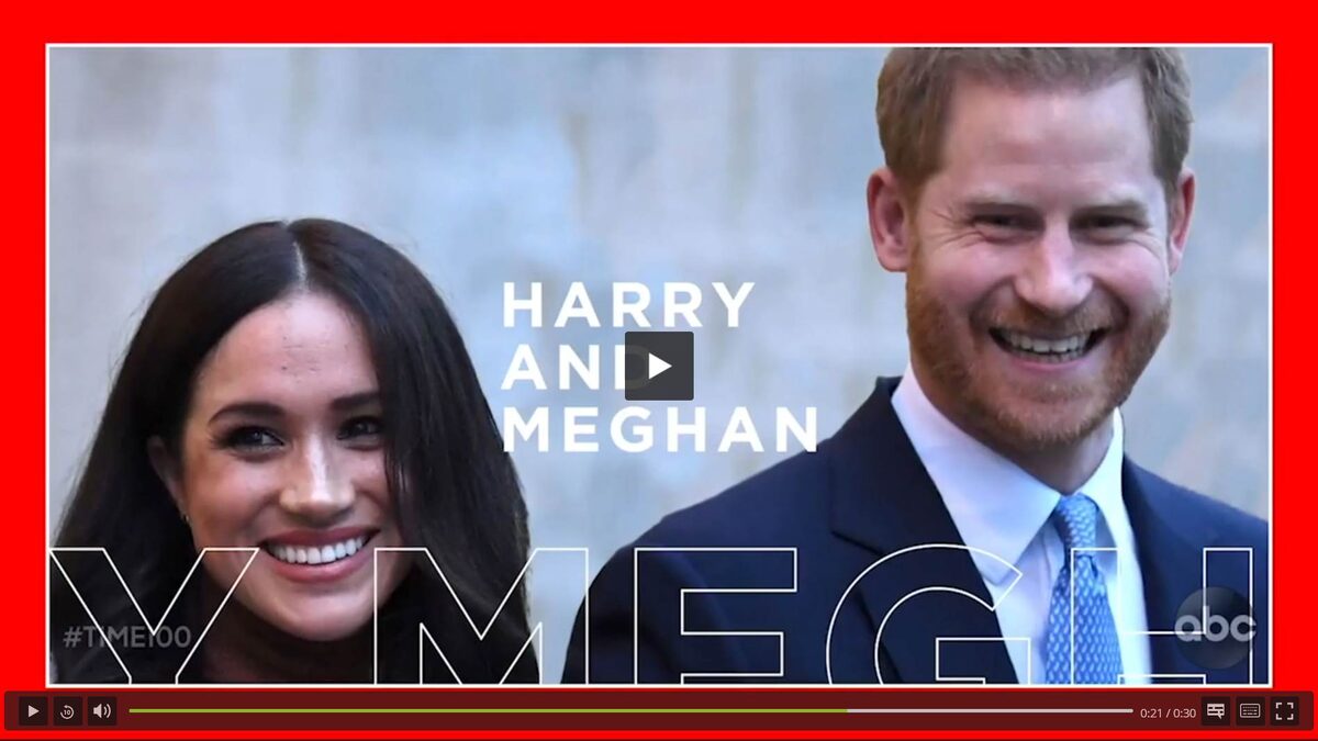 Скриншот проморолика: https://twitter.com/i/status/1306329941156548608