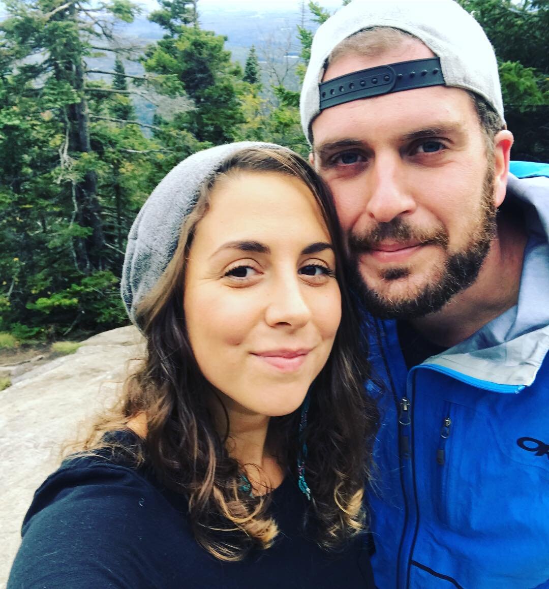 Источник изображения www.createnourishmove.com