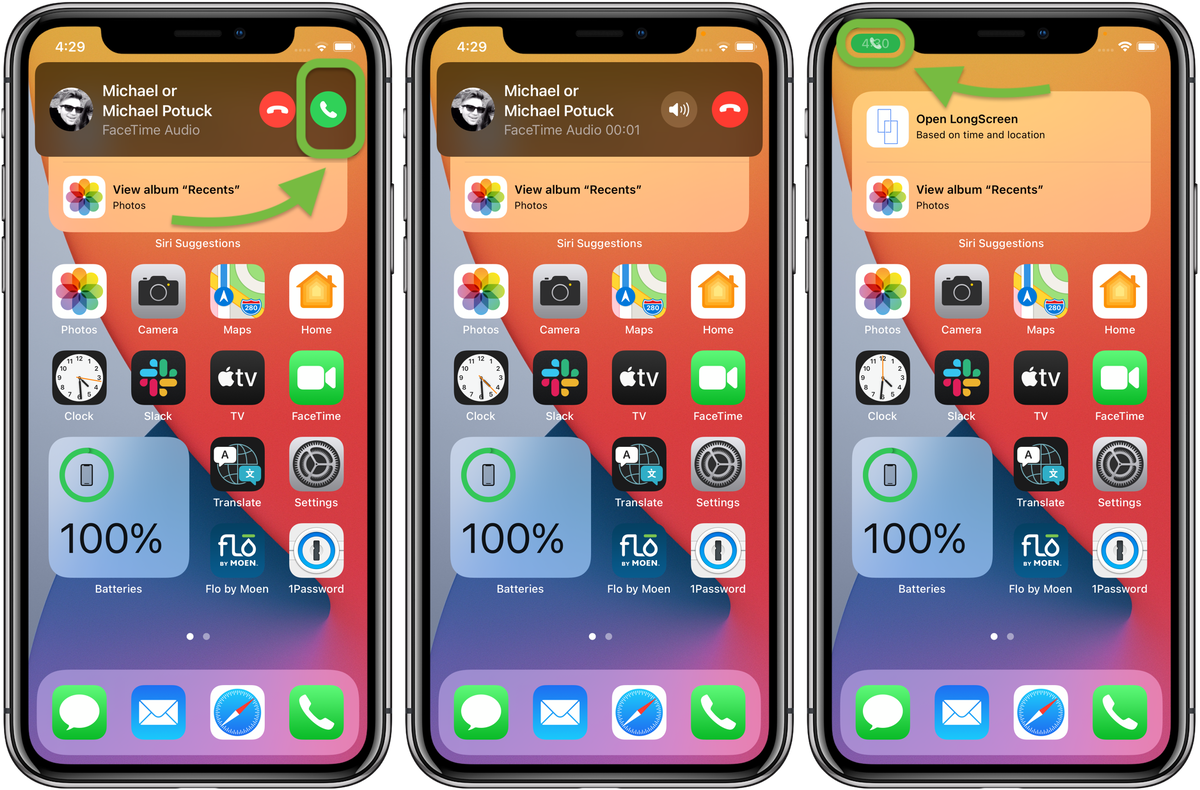 Ios это. Iphone IOS 14. Интерфейс иос 14. Экран айфона айос 14. Айфон 11 айос 14