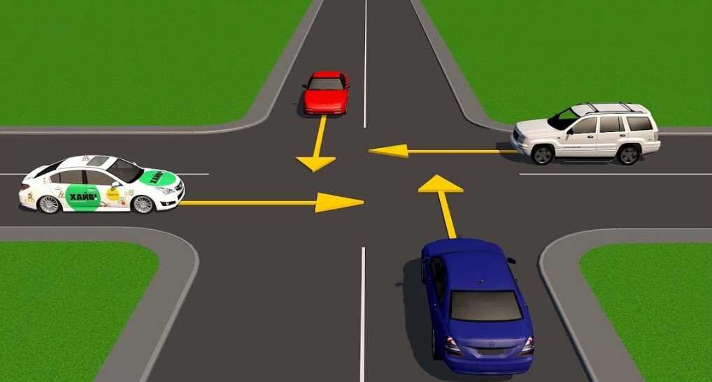 Другая вариация этой же самой картинки 