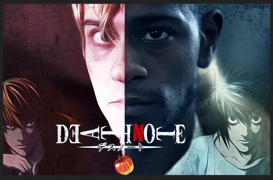 Шоколадка^^^^^^^^^^^^^^^^^^^^owo uwu owo uwu :**************^^^^^^^^^^^^^^^^^^^^^^^^^^^^^^^^^^^^^^^^^^^^^^^^^^^^^^^^^^^^^^^^^^^^^^^^^^^^^^^^^^^^^^^^^^^^^^^^^^^^^^^^^^^@))@