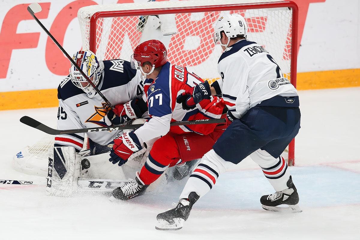 Фото взято с сайта Яндекс картинки