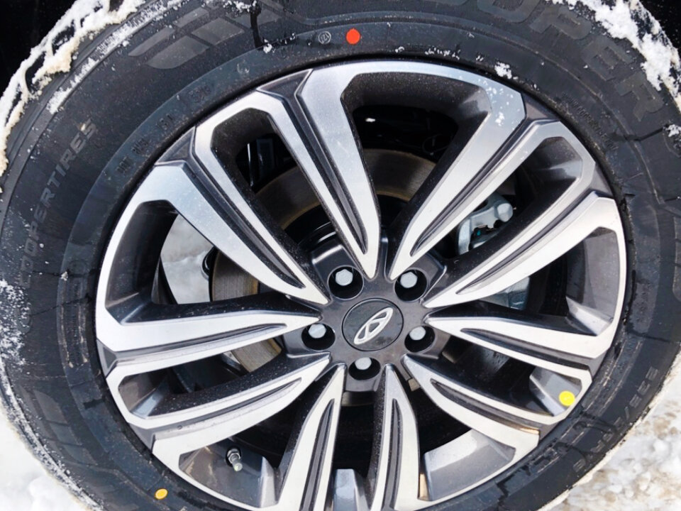 Chery tiggo 8 диски r20. Колеса тигго 5. Колеса тигго 5. Диски на чери тигго 7 про. 17 дюймовые диски.