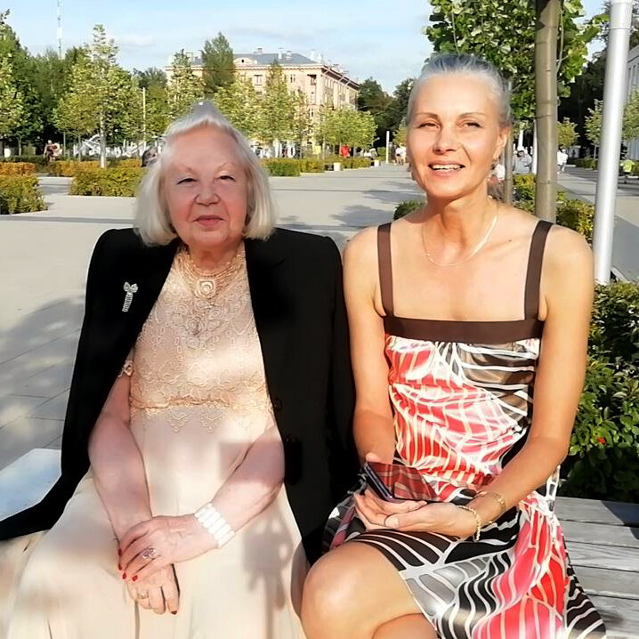 профессор никитин гимнастика. секрет долгой молодости. секрет долгой молодости. гимнастика профессора константина никитина. гимнастика профессора константина никитина.