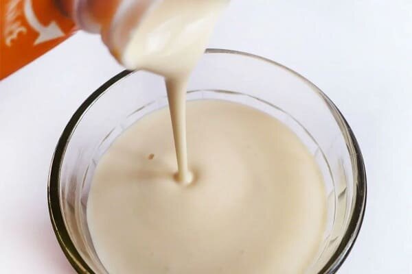 Фото с нашего сайта MalePotency.ru