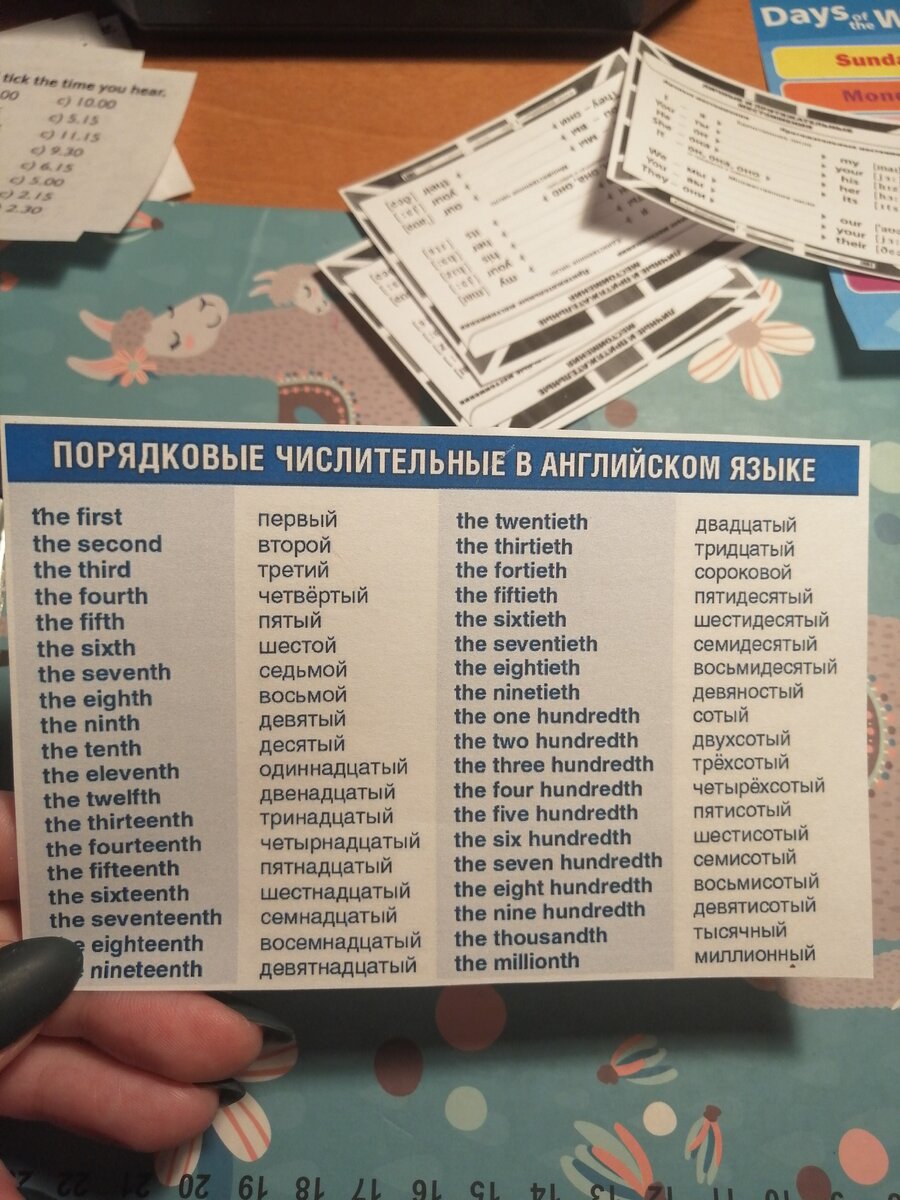 фото сделано автором канала