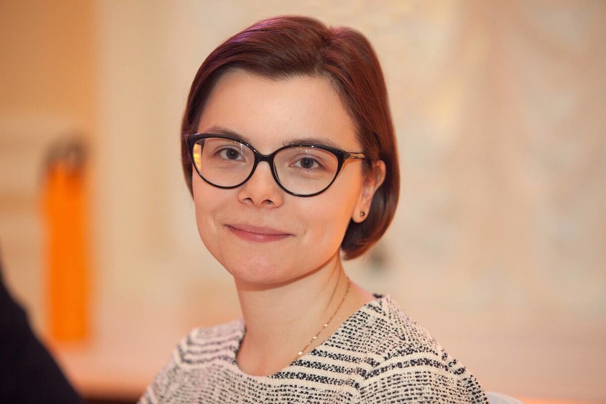 Татьяна. из свободного доступа Яндекс