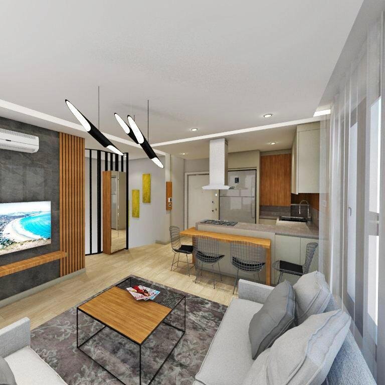 Листайте чтобы увидеть больше фото!