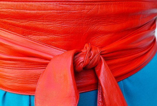 Источник изображения: www.pixabay.com