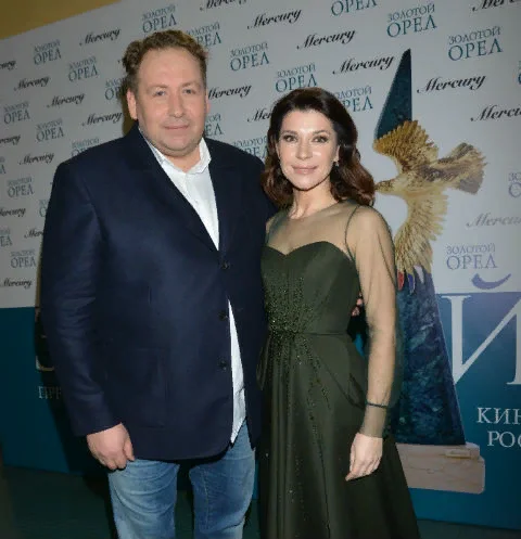 Взято с яндекс новости