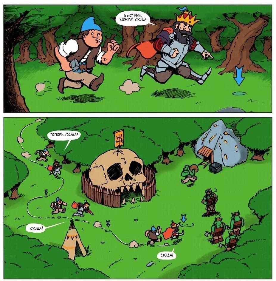 Изображение находится в свободном доступе