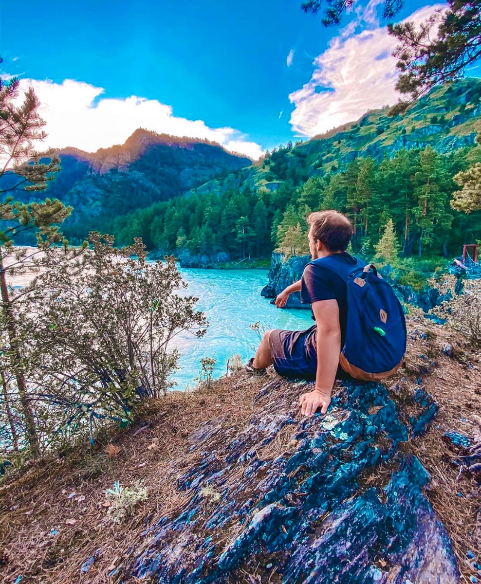 Источник: @alex_galimzyanov