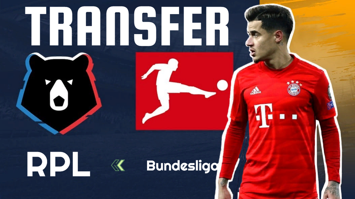 Фото: Дмитрий Сергеев 