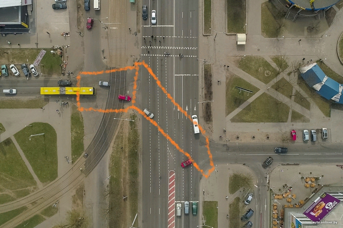 Фото с Яндекс картинок