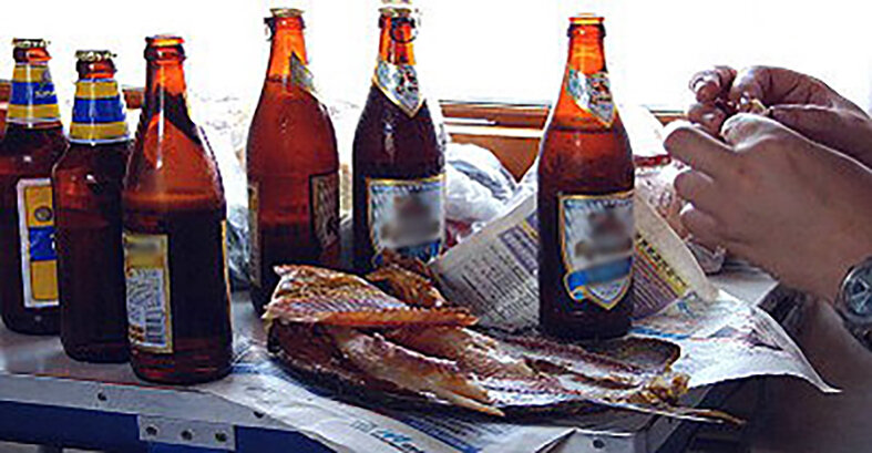 фото взято из открытого источника