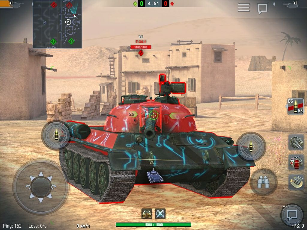 Tanks Blitz т 34. КПЗ 50 Т вот блиц. Т 34 1 вот блиц. T40 WOT Blitz. Лучшие танки блиц 2024