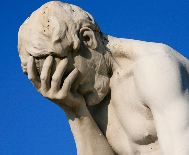 Фото из Pinterest 