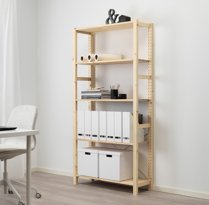 фото с сайта https://www.ikea.com/