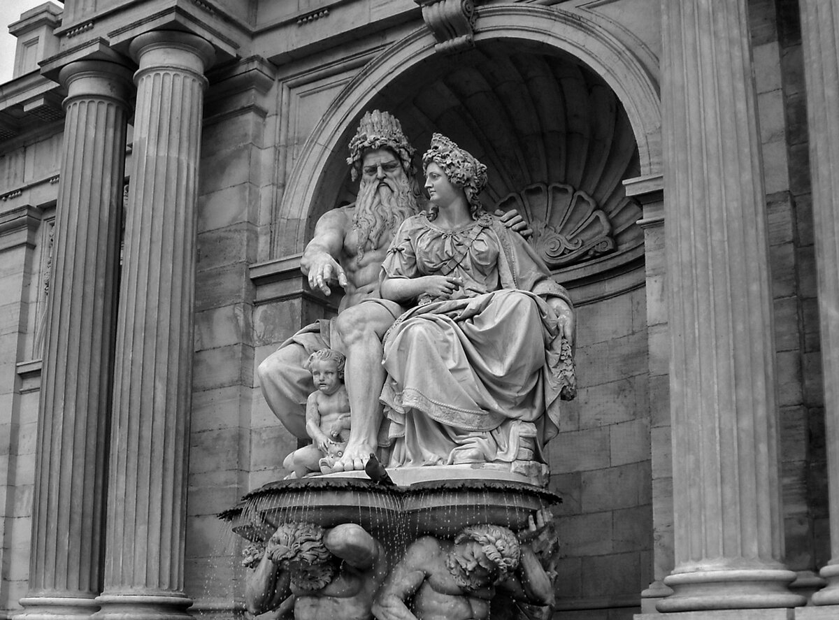 Фото взято из интернета в открытом доступе.