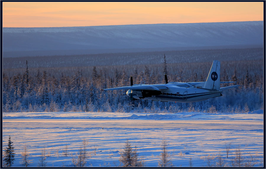 Фото из поиска