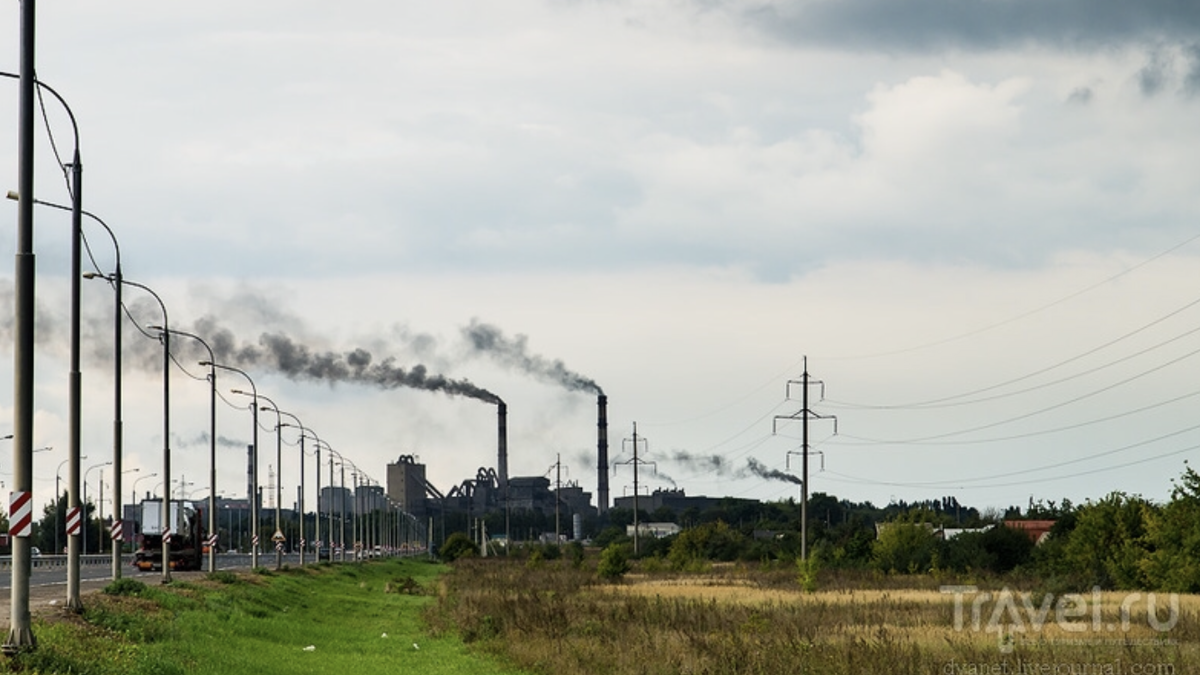 Взято с Travel.ru