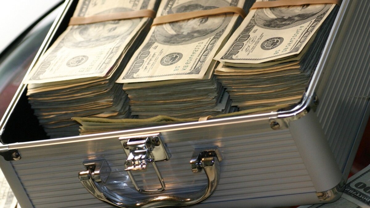 Ставьте лайк, и подписывайтесь на канал! Пишите комментарии под статьёй!