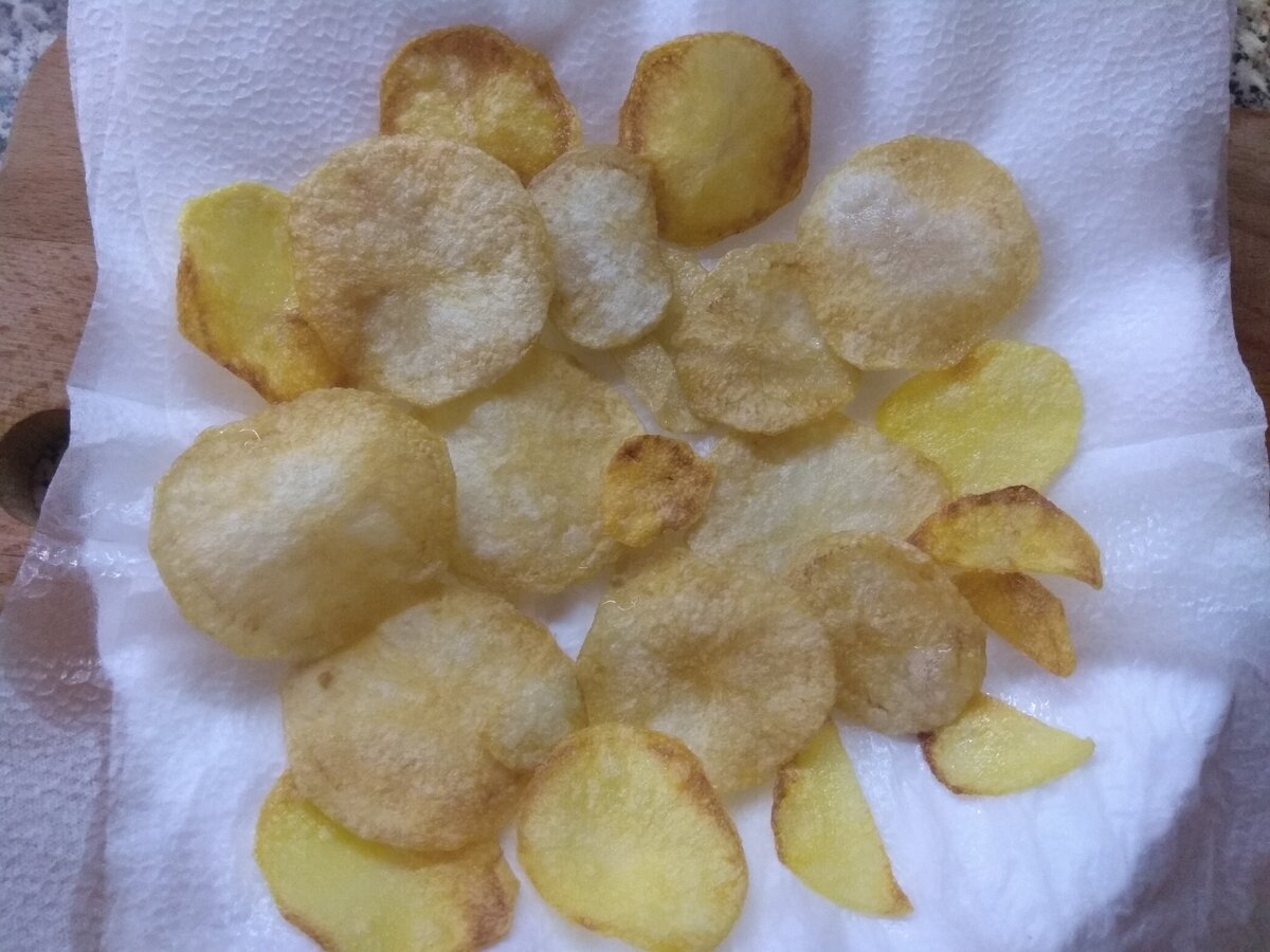 Друзья, уважаемые читатели моих публикаций, я искренне извиняюсь в том что мои статьи прерывается.я совсем недавно начал заниматься этим, поэтому не совсем ещё знаю как писать большие статьи. Со временем я исправлюсь!!! 