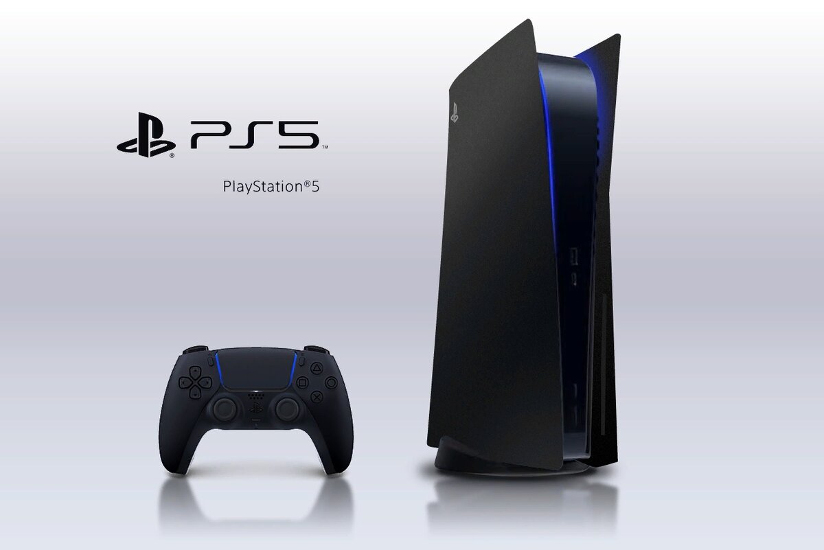 SONY Playstation 5