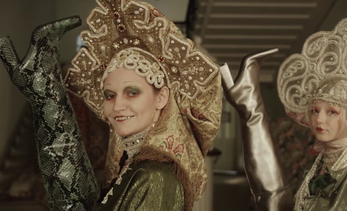 Фото: kinoart.ru