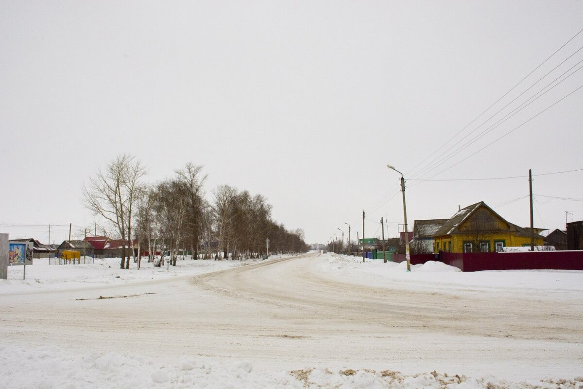 Фото собственного авторства.