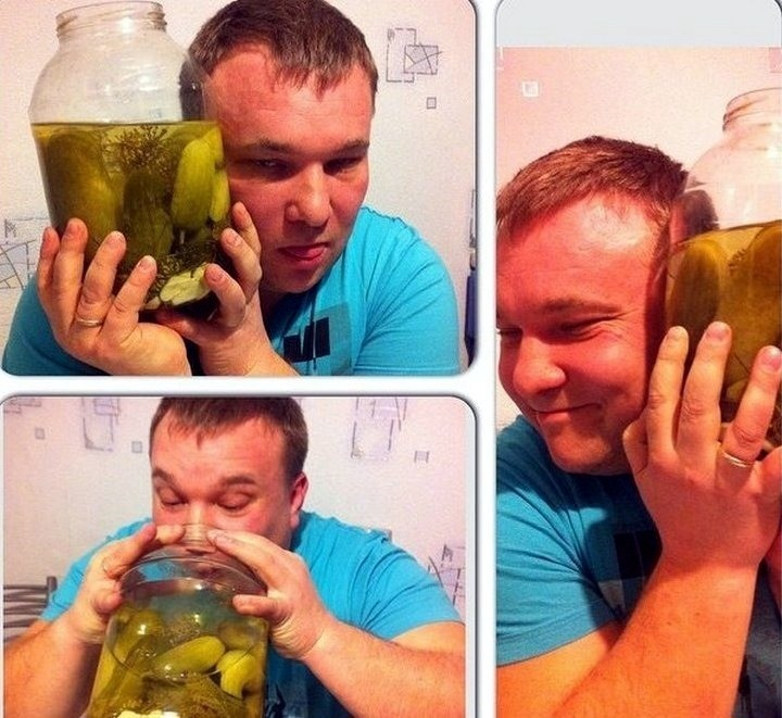 Вот что бы не было такого