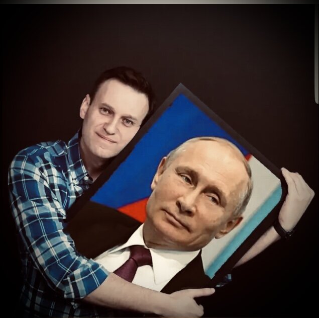 Милота 