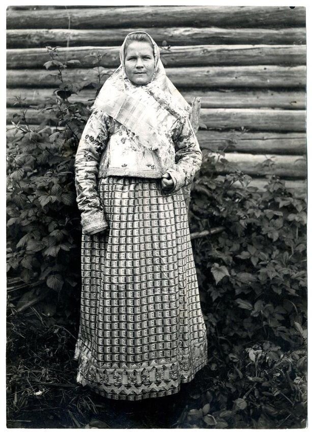 Взято из открытых источников Яндекс.