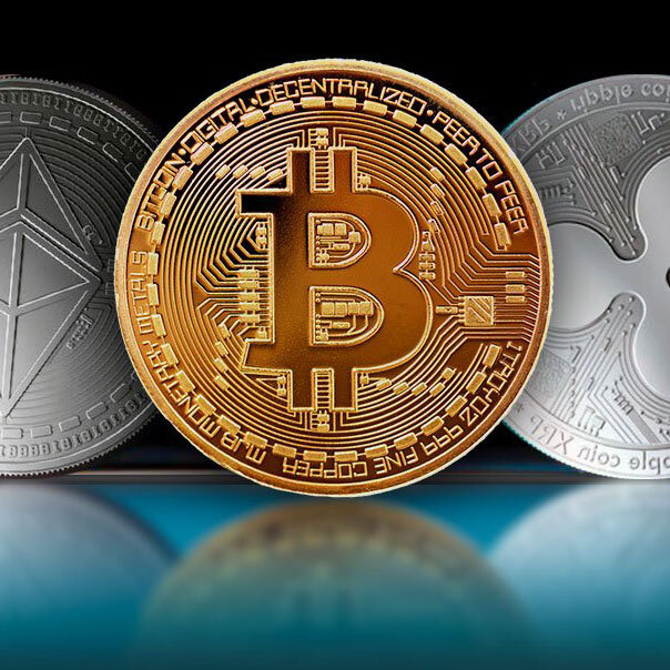 Криптобиржа Bitfinex совместно с Celsius Network заявили, что их пользователи смогут получать вознаграждение за хранение биткоина, эфира и рипла