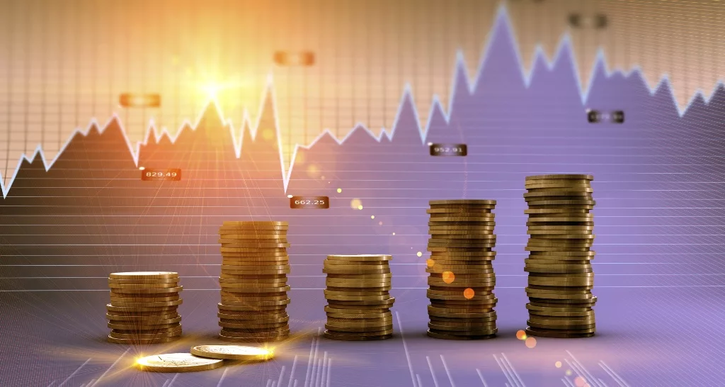 Экономический человек имеет дело с «реальным миром» во всей его сложности. 
Герберт Саймон