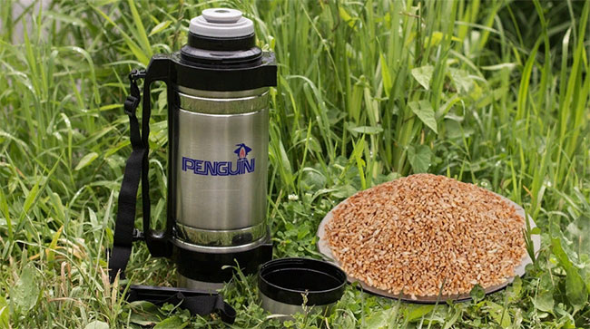 Фото: Яндекс.Картинки 