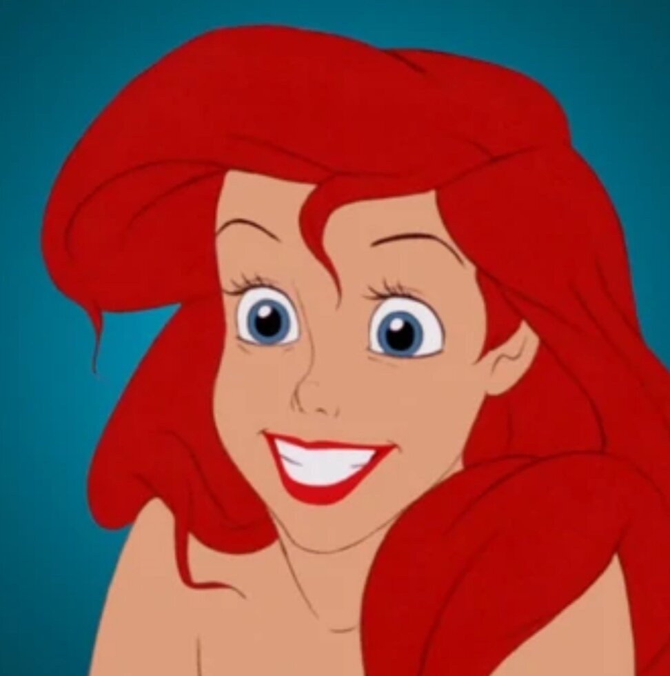 Ариэль сегодня. Ариэль дисней 1989. Принцессы дисней ариэль. Ариэль сегодня. Ариэль сегодня.