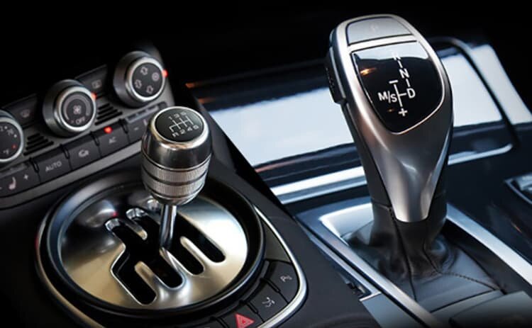 Яндекс.картинки