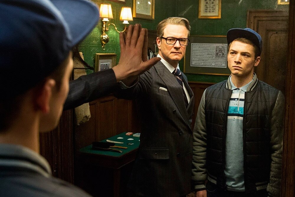 Фото из интернета