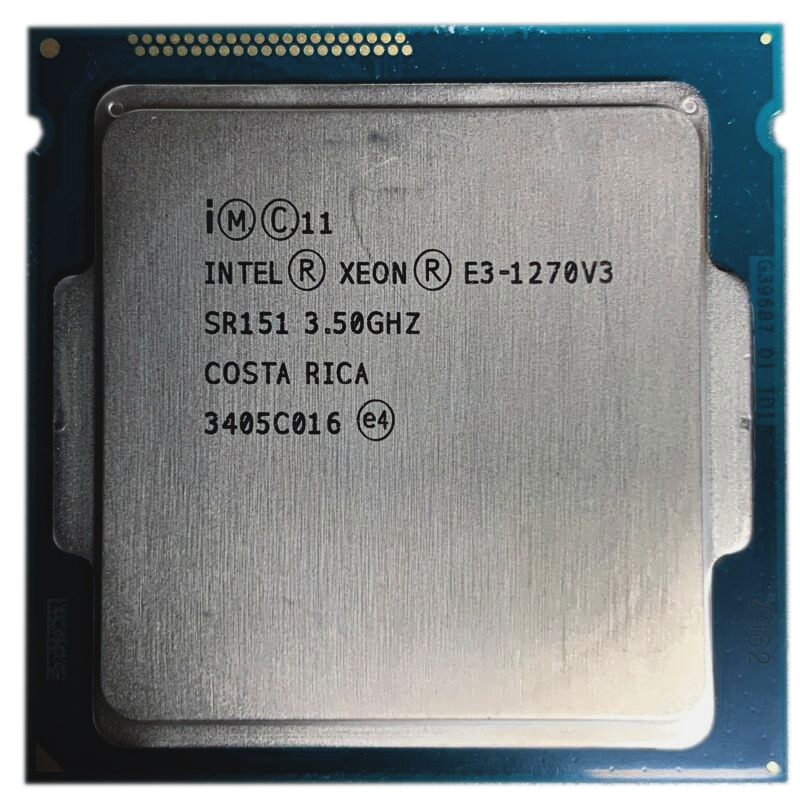 Cpu e3 1270 v3. Xeon e3 1270 v3. Xeon 1270 v3. Процессор Intel Xeon e3-1286v3. Intel Xeon e3-1270 v3 lga1150, 4 x 3500 МГЦ