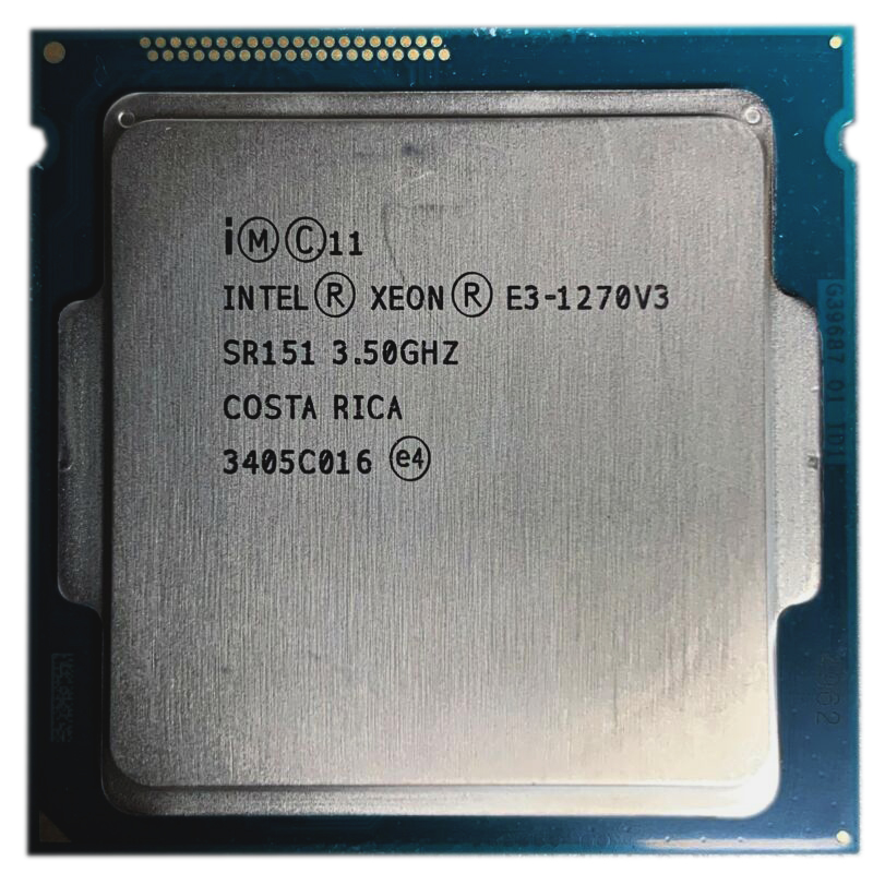 Процессор xeon 1270 v3. Xeon e3 1270 v3. Xeon 1270 v3. Процессор Intel Xeon e3-1286v3. Intel Xeon e3-1270 v3 lga1150, 4 x 3500 МГЦ.