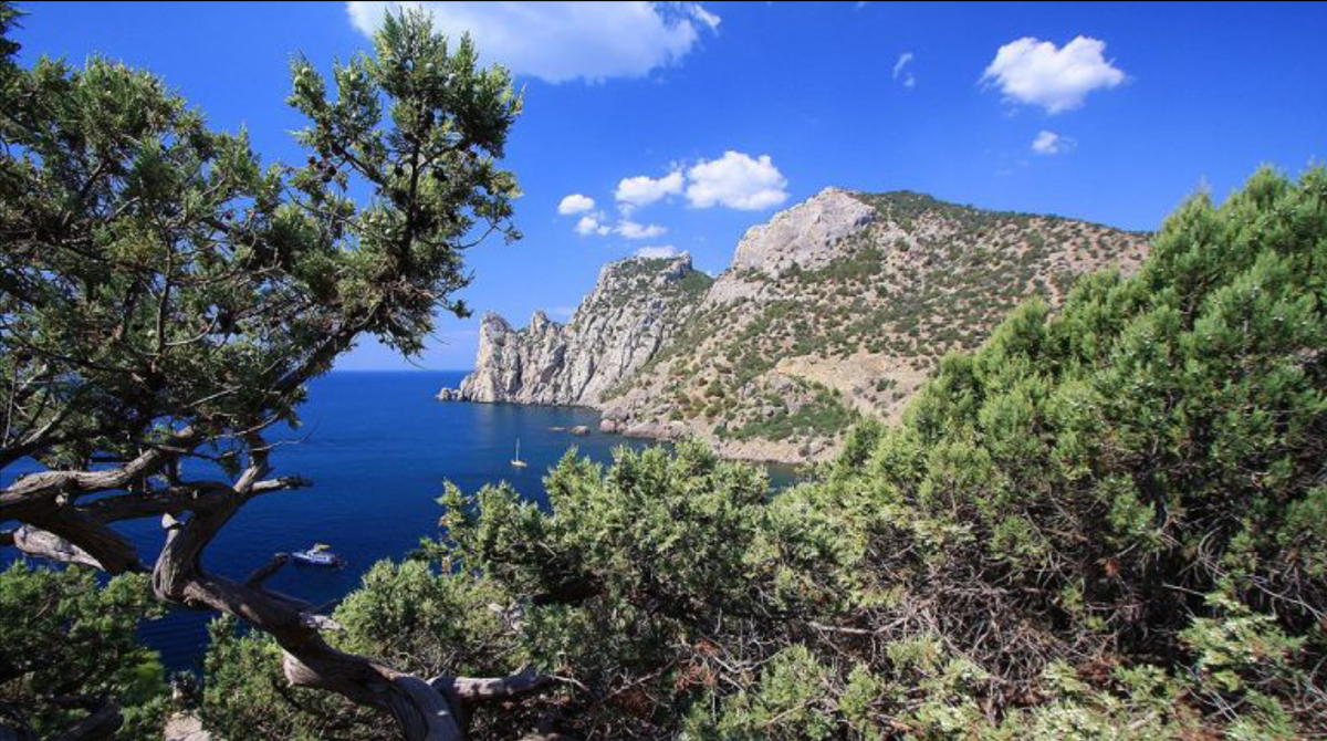 Они подумали, что семья это то, что не подвергается закалке, более того: выплавке, что руда это уже золото. Итак, не позорьтесь, стройте, а не разбегайтесь. Начали и бросили - разве не позор? Бессмысленное сделали? Продолжайте выстраивать супружеские отношения. Если вкривь пошли, то переделайте, но не ломайте всё. Вернитесь на шаг назад, на два, и заново. Родители посвящают детей Христу, крестя, и учат следовать за Ним, быть христианами. Всё понятно? Что с общиной православных христиан России? В убитом состоянии. Крестят и всё на этом. Что-то не работает. Причём в кошмарных объёмах. Или что-то значимое извращено или отсутствует ключевое звено. В основах сдвиг, и всё наклонено. Разбираемся.
Он ведёт жену - счастлив, муж ведёт её - счастлива. Семейное счастье как образ мирового, уже не на двоих будет вселенная, а каждому будет предоставлен мир. А пока так, человек становится половиной центра семьи, где главная половина пол ведущий, семья не бессмысленное, не друг за другом, а в каком-то направлении. В каком ещё, как не к автору этого установления?
Во всём должен быть порядок и график, как в природе всё подвержено определённым законам. Потому природа вечна, совершенна. В своей жизни также всё подчиняем постановлениям высшего законодателя, следуя Его подсказкам, для чего храним себя от осквернения, чтобы всегда быть на связи с этой любовью бесконечной. Как скажите, уважаемые стыд и совесть.
Дело мужа поднять жену на небо, остальное дело неба. Не отклоняйся, целься чуть ниже яблочка, и на него воздействуй. Плату получишь в конце. Пропускаешь здесь жену вперёд, в остальном она тебя пропустит. Ты автор её женского счастья, автор твоего мужского счастья Бог. У всех в семье своё место, и каждому делать всё по расписанию, ковать своё счастье.