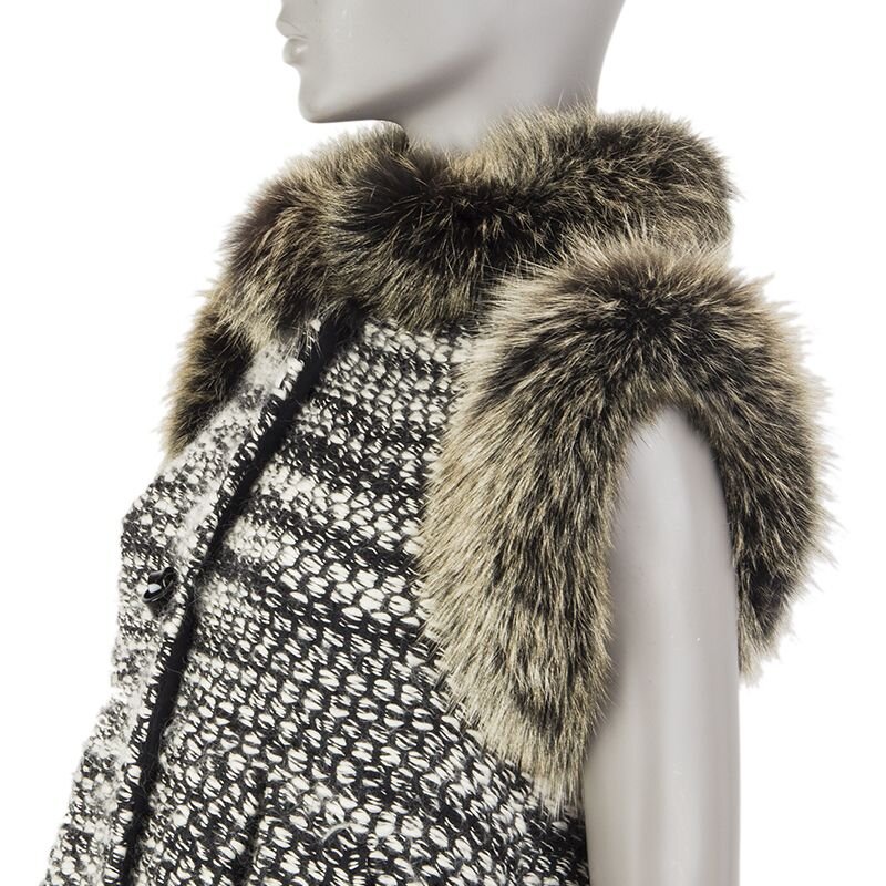 Да да да,эту тему мусолили тысячу и один раз,но я не устану повторять: 