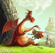 Картинка из открытых источников интернета 