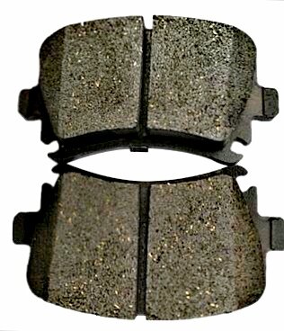 Вертикальный разрез