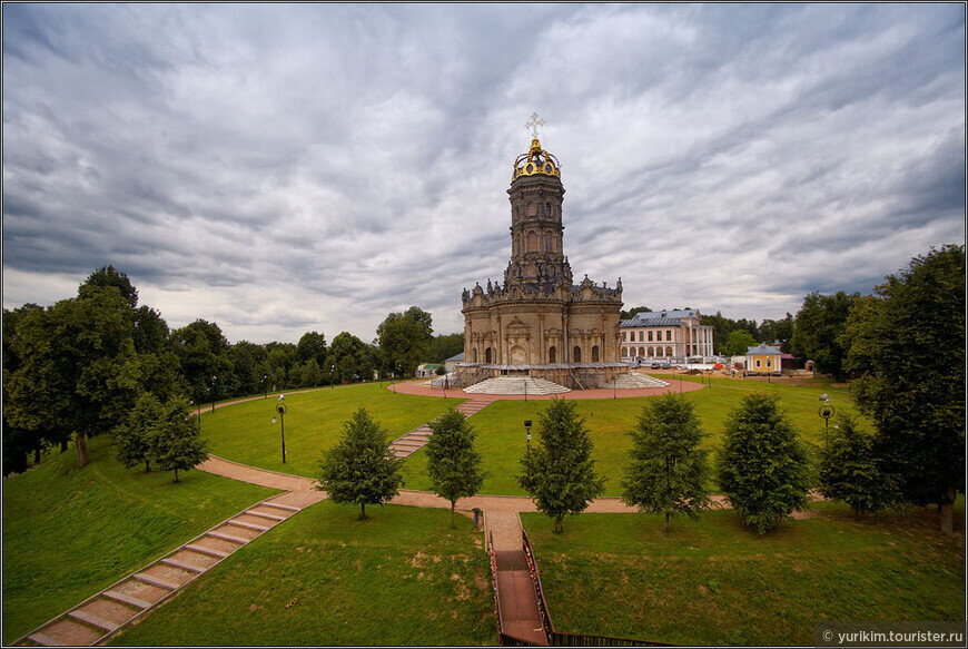 дубровицы храм знамения пресвятой богородицы стаеуи. усадьба дубровицы в подольске. пляж в дубровицах подольск. погода дубровицы подольский. усадьба дубровицы.