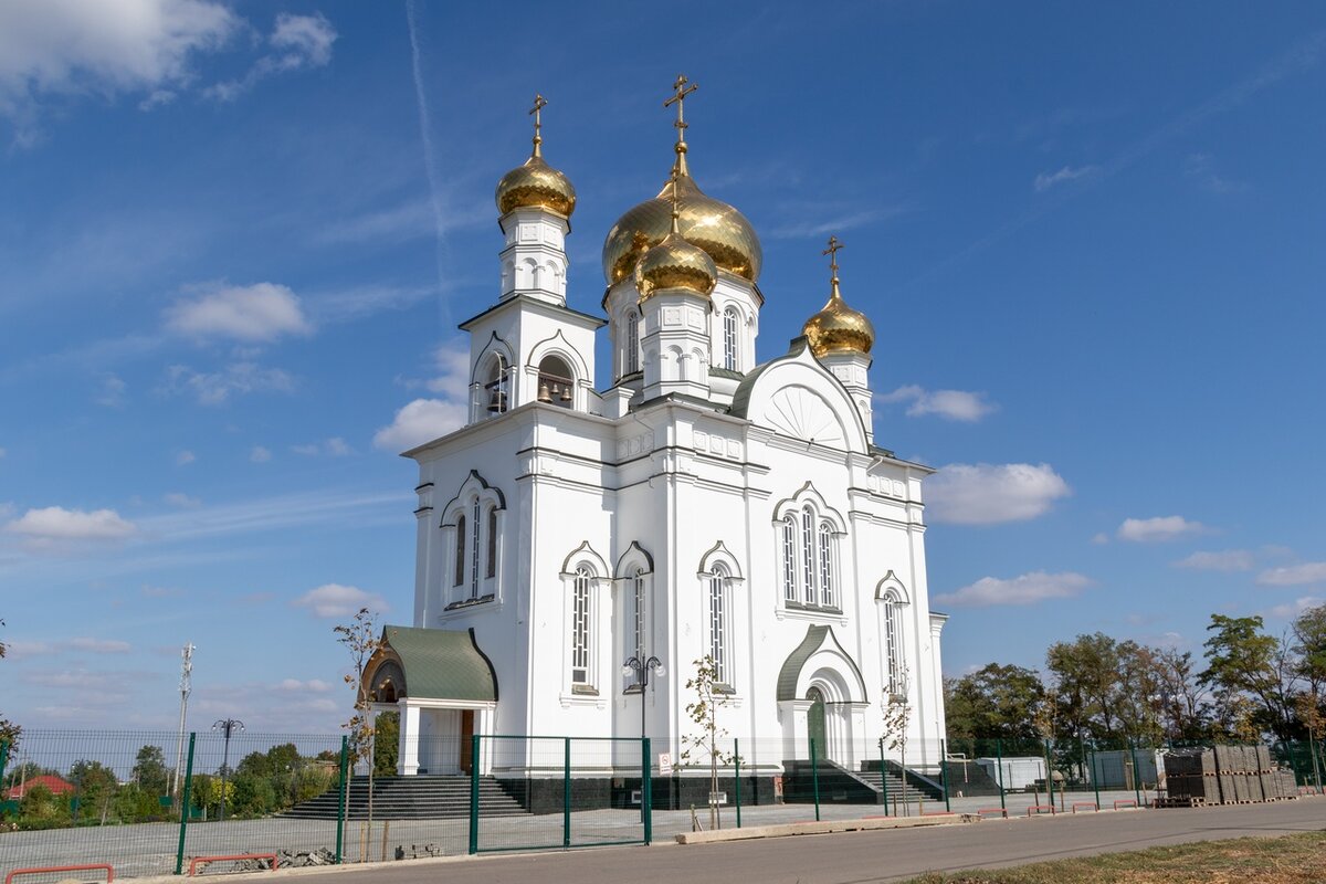 Мкк брюховецкая индекс