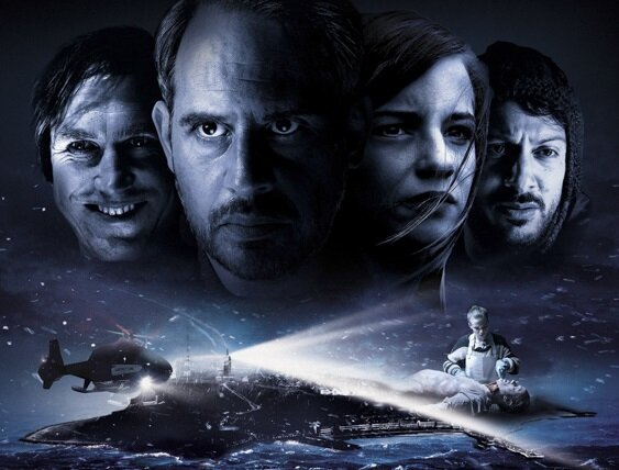 Постер к фильму, взят с ресурса https://www.kinopoisk.ru/film/914415/